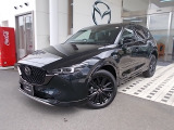 マツダ CX-5