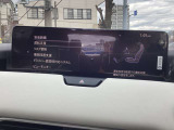 各種安全装備も充実しています。詳しくはスタッフまでお尋ねください。