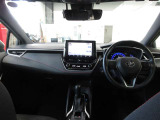 今お乗りの車から乗換えのお客様はもちろん、売却のみを検討されている方も、まずは当社までご相談下さい。