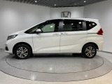 中古車の場合、早期に売れてしまう場合がございます。ご希望の車種が見つかりましたら、在庫の確認をお問い合わせ下さい。宜しくお願い致します。