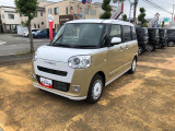 お支払い方法もぜひご相談下さい。分割払い・残価設定型クレジットもございます。