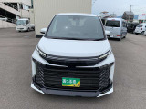 お車で来られる際は松茂吉野線です。電車でこられる際は最寄り駅は板野駅です。駅にはスタッフがお迎えに上がりますので是非見に来てください!