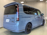 ホンダ系ディーラーで販売される全てのホンダ車なら、ホッと保証(無料)がついています。エアコン、純正オーディオを始め、エンジン、足廻りまでカバー。初回1ヵ月点検も無料で実施致します。
