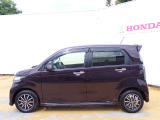 ■お問い合わせはホンダカーズ泉州 U-Select貝塚 072-432-2233 大阪府貝塚市石才157-1!