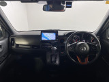 N-ONE RS ワンオーナー 修復歴無し