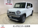 弊社は、車両販売価格に、整備代金が含まれております。納車時までにホンダの整備士がしっかりと点検整備をさせていただいておりますので、安心してお買い求めしていただけます。