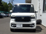 ☆当店は車両本体価格に『整備費用』を含んでいるのでお買い得です☆