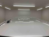 中古車なら同じ予算で新車を買うより、ワンランクもツーランクも上のグレードを選ぶことも可能です。憧れの最新車種も手に入れるチャンスです!