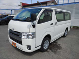 サンオートだからできる安心価格で車をお渡しすることができます♪