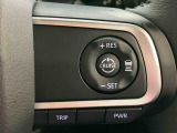 ダイハツディーラーでは「ダイハツ認定中古車」という基準を設け、車選びに詳しくないお客様でも「安心して選べる」をご提供しています。