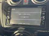 店舗にて現車の確認もできますので、お電話で在庫のご確認の上是非ご来店くださいませ!!!//