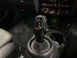 ◆全国納車可能です。納車方法及び費用につきましては、お気軽にコーディネーターまでご相談ください。遠方のご納車の際も我々がしっかりサポートさせて頂きます。お気軽にスタッフまでご相談下さい。