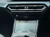常時100台以上のBMW・MINIを展示中!! 東関道・千葉北ICから5分!!! ご来場お待ちしております♪