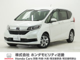 令和6年式 この度は当店の車両をごらん頂きましてありがとうございます。当店の販売車両はそのほとんどが自社での下取り車とデモカー(試乗車)から構成され、安心してご購入いただけますよ