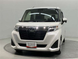 ご不明な点や疑問がございましたらお気軽にお問い合わせ下さい♪お車のこと保険のことアフターメンテナンスのこと、何でもご相談下さい!