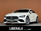 ◆LIBERALAは、輸入車選びの新たなスタイルを提案するインポート・セレクト・ブランドです。オーナー様となる方がクルマから直接感じる感性を第一にした、最良の一台との出会いをコーディネートいたします。