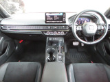 シビック  1.5 EX