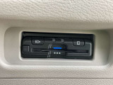 ETCです。セットアップを完了してから納車となりますので、すぐにご利用いただけます。