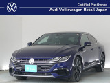 VW港北認定中古車センター♪人気のグレードが入荷です♪お車選びはVW港北にお任せください!詳しくは無料&ldquo;在庫確認・見積依頼&rdquo;をクリックするか無料電話まで、お待ちしております!