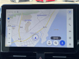 ◆北は北海道から南は沖縄まで、ご購入いただいたお車は全国にご納車が可能です!お電話、メール、動画などでリモートでお車のご案内も可能です!親切、丁寧に対応させて頂きますのでお気軽にご相談ください!