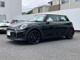 【BMW/MINI 正規ディーラー BPS川口 MINI NEXT川口】◆住所:埼玉県川口市朝日1-5-16◆国道122号線沿いにございます。首都高速 足立入谷、加賀、東領家、鹿浜橋インターから約3キロ 10分の好立地にございます