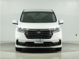 ◆メンテナンスパック(まかせチャオ)◆法定点検や車検、Hondaが推奨する点検に加えて、エンジンオイル・オイルフィルター等の交換をパックにしたのがまかせチャオです。