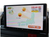お問合せ時に、分割の場合ご希望のお支払額等、お伝え頂ければシュミレーション後お送りさせて頂きます。残価設定型ゴジュッパローン当店のオススメのローンプランとなります!