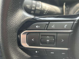 ◆現車をご覧になりたい方、喜んで承ります☆◆