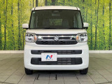 弊社では、全車『修復歴なし』のお車のみ取り扱っております。専任バイヤーによる厳選した仕入れの後、入庫後の車両チェックを行い、ネクステージが認定した高品質な中古車をご提供しております。