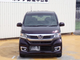 ◆当店は全車(一部除く)に1年間、もしくは2年間の走行距離無制限の保証、「ホット保証」をお付けいたしております!全国のホンダのお店で保証が受けられるので遠方の方にも安心してご購入いただけます!