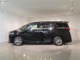 UVカットフロントクォーター グリーンガラス スーパーUVカット&IRカット &撥水機能付フロントドアグリーンガラス UVカット機能付スライドドア プライバシーガラス