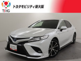 当社では、近畿2府4県(大阪・兵庫・京都・奈良・滋賀・和歌山)の方で、ご来店により現車の確認、お引渡しができるお客様に販売を限らせて頂きます。また転売・輸出目的、同業者様への販売は行っておりません