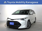 ご安心下さい!当社のプライスには納車整備代(車検整備または法令点検)が含まれての価格です。