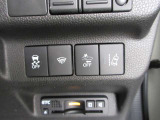 事故に遭わない社会の実現を目指して、先進の安全運転支援システムHonda SENSINGを搭載しています☆