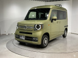車両状態証明書付き車両です。車両状態を検査員が査定をし、結果を点数で表示しております。1台1台プロの目で事細かにチェックしている車両ですので、安心してお買い求めしていだけます。