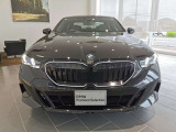 群馬BMWプレミアムセレクション前橋は認定中古車販売のスペシャリストとして品質へのこだわり、特に喫煙歴の無いだれもが気持ちよく購入検討いただける車両を展示しております。遠方からもお問い合わせください。