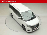 両側パワースライドドア付きだから、狭い駐車スペースなどでの乗り降りラクラク♪小さなお子さまのいるご家庭には嬉しい装備です。