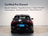 ★VW71項目点検実施後の納車ですので、安心です。
