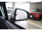 弊社車両はすべて、ご案内前の段階でビー・エム・ダブリュージャパンの基準に則って厳正な車両チェック(第3者機関よる査定)を実施しております。メーター改ざん車や修復歴車は一切ございません。