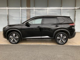エクストレイル 1.5 G e-4ORCE 4WD 