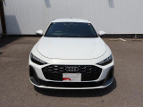 A5アバント TFSI クワトロ 150kW 4WD 