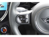 ※車両詳細はMINI NEXT.Niigata TEL:025-280-1557へどうぞお気軽にお問い合わせ下さい!!