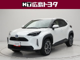 数ある中広島トヨタの中古車をご覧くださりありがとうございます。当社の中古車は徹底したクリーニングを施しピカピカに生まれ変わっています。