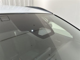 トヨタセーフティセンス搭載です。もしもの時に衝突回避や被害の軽減サポートをしてくれます。