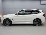 BMW,MINI専門店 店頭に車両が無い場合もございます。ご来店の際は、事前にお電話ください