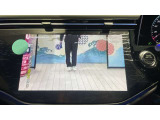 自動車保険に関しても、メルセデス・ベンツ専用のプログラムをご用意しております。飛び石や落下物などでのフロントガラスの修理が必要となった場合、最大で9万円分の補償を致します。