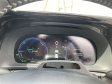 中古車はたった1台との一期一会。買ってよかった〜♪と言って頂けるようスタッフが一丸となって全力サポート致します!