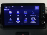 ご契約の流れは、当店のスタッフがわかりやすく説明いたしますのでお気軽にお声かけください!
