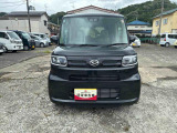 当店の展示車をご覧いただきありがとうございます♪