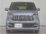 ワンオーナー車。当社新車販売拠点にて、新車時からメンテナンスさせていただいた一台です。コンディション良好で、これからも安心して長くお乗りいただけます。